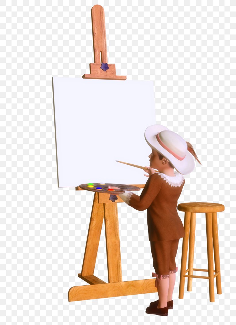 Human Behavior Drawing Wood Easel, PNG, 800x1131px, Human Behavior, Behavior, Chair, Drawing, Easel Download Free