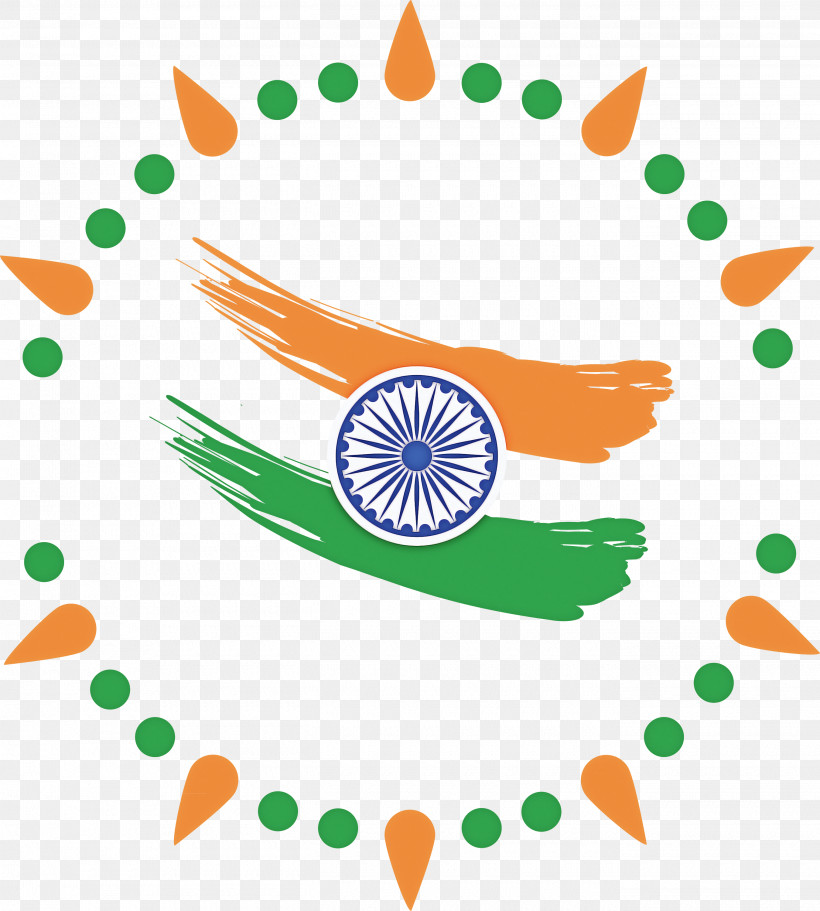 Indian Independence Day, PNG, 2700x3000px, Indian Independence Day, App Store, Computer Application, Email, Genelife 30 Download Free