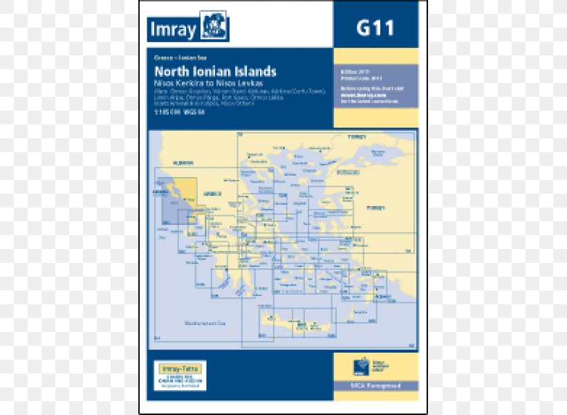 Ionian Islands Nautical Chart Admiralty Chart Map, PNG, 800x600px, Ionian Islands, Admiralty, Admiralty Chart, Aegean Sea, Chart Download Free