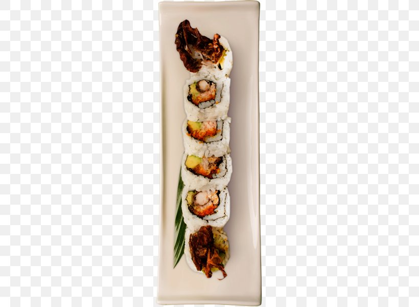 Japanese Cuisine Recipe Dish Finger Food, PNG, 600x600px, Japanese Cuisine, Asian Food, Cuisine, Dish, Finger Download Free
