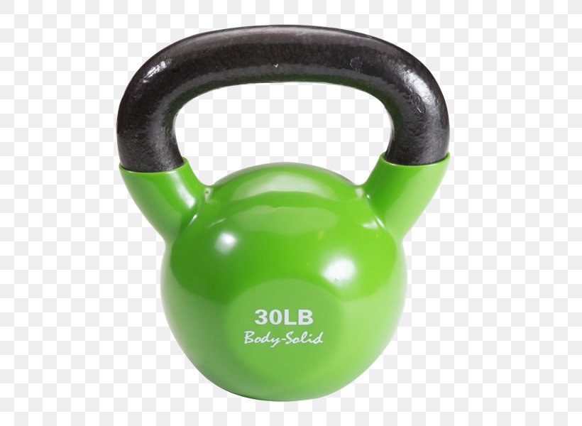 Kettlebell Dumbbell Exercise Barbell Physical Fitness, PNG, 600x600px, Kettlebell, Agility, Barbell, Coating, Dumbbell Download Free