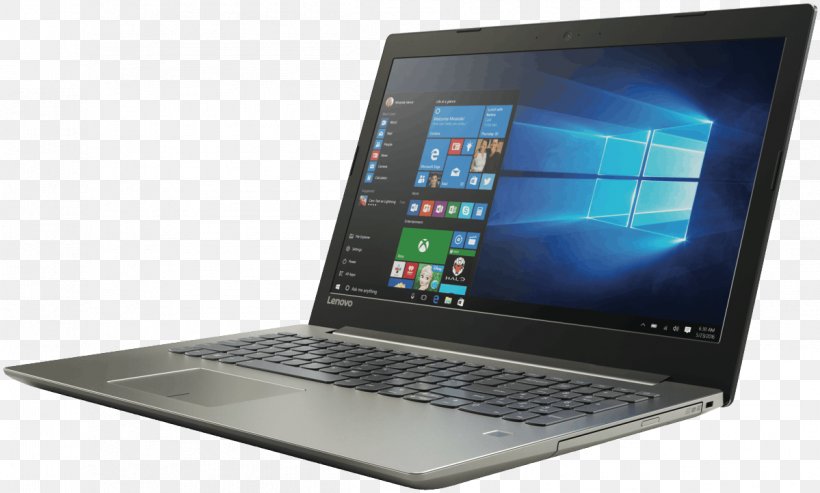 Laptop IdeaPad Intel Core I7 Lenovo Intel Core I5, PNG, 1199x722px, Laptop, Central Processing Unit, Computer, Computer Hardware, Display Device Download Free
