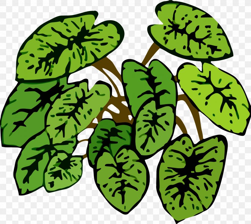 Leaf Vegetable Tree Plant Stem, PNG, 2400x2140px, Leaf, Artwork, Grass, Organism, Plant Download Free