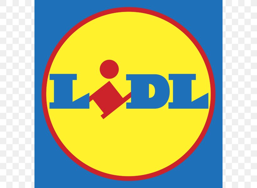 Lidl Logo Shop Val-Benoit, PNG, 800x600px, Lidl, Area, Belgium, Brand, Emoticon Download Free