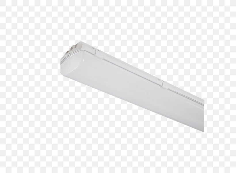 Lighting European Pine Marten Millimeter Light-emitting Diode Ceiling, PNG, 600x600px, Lighting, Adlibris Ab, Ceiling, Centimeter, Cling Film Download Free