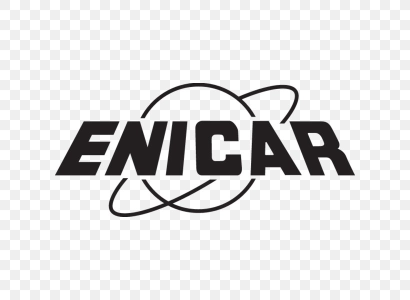 Logo Enicar Watch Co S.A. Brand Clock, PNG, 600x600px, Logo, Area, Black, Black And White, Brand Download Free