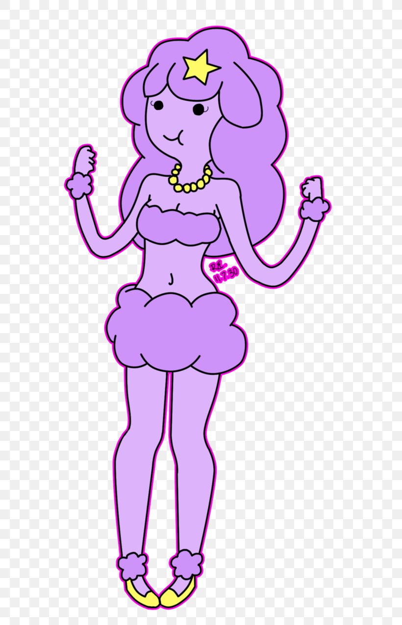 Lumpy Space Princess Finn The Human Fan Art Clip Art, PNG, 625x1276px, Watercolor, Cartoon, Flower, Frame, Heart Download Free