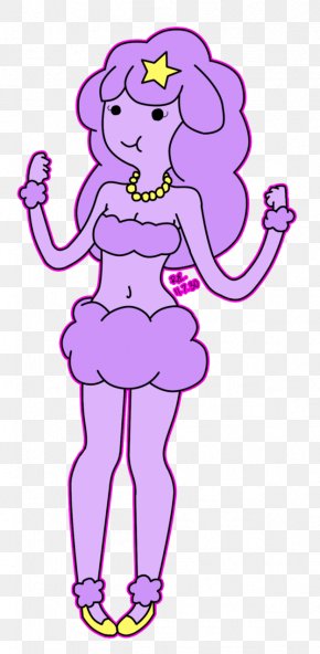 Adventure Time purple cloud, Lumpy Space Princess Marceline the Vampire  Queen Finn the Human Flame Princess Wiki, adventure time, purple, marine  Mammal png