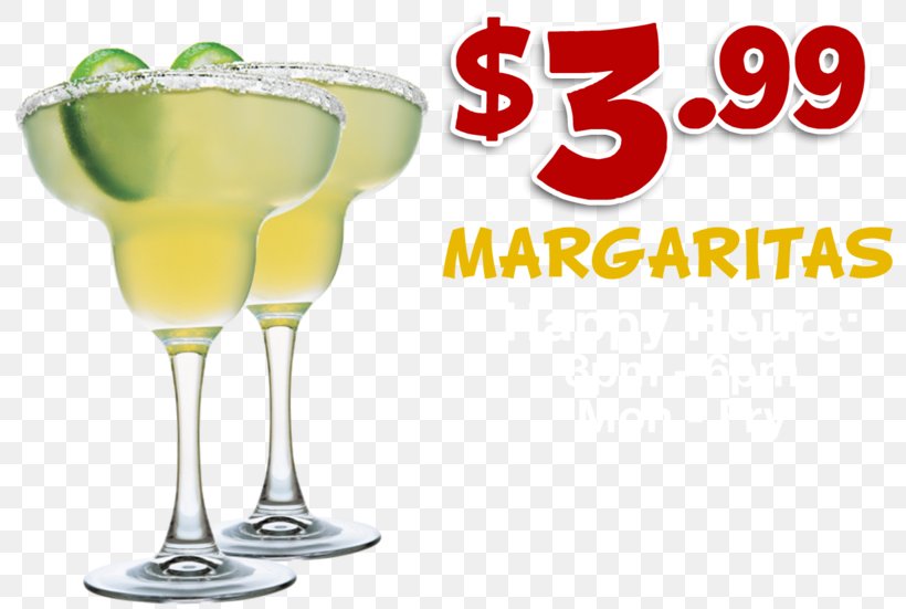 Margarita Mexican Cuisine Cocktail Trago Planter's Punch, PNG, 800x551px, Margarita, Bacardi Cocktail, Bartender, Champagne Stemware, Classic Cocktail Download Free