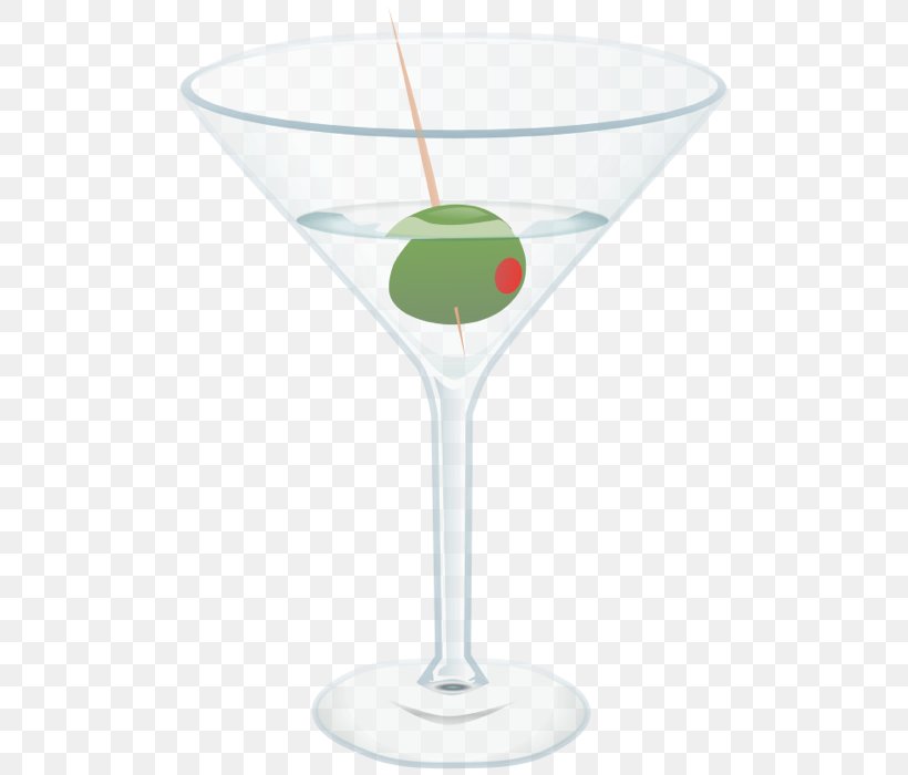 Martini Cocktail Glass Cosmopolitan Clip Art, PNG, 504x700px, Martini, Alcoholic Drink, Bacardi Cocktail, Champagne Glass, Champagne Stemware Download Free