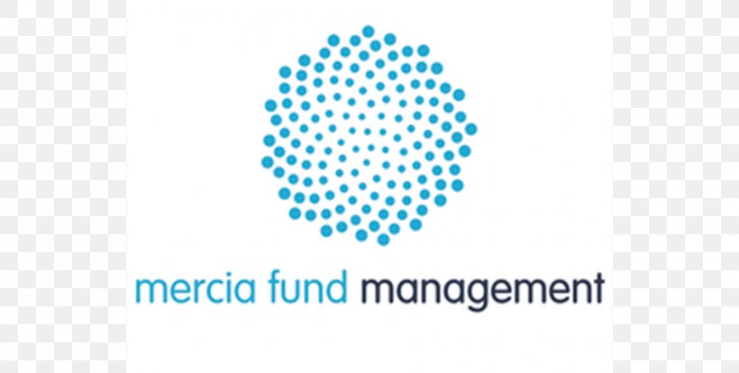 Mercia Fund Management Investment Finance Adventoris, PNG, 950x480px, Mercia Fund Management, Aqua, Asset Management, Blue, Brand Download Free