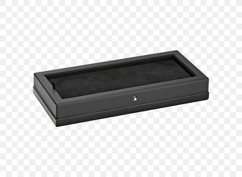 Montblanc Pen Tray Leather Meisterstück, PNG, 800x600px, Montblanc, Bag, Box, Cartier, Clothing Accessories Download Free