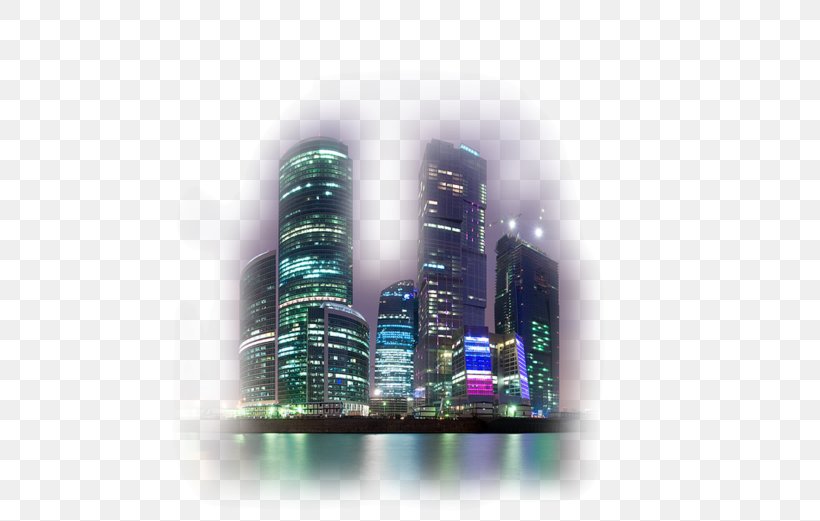 Moscow Delivery Skyscraper Между нами небо Wholesale, PNG, 500x521px, Moscow, Artikel, Author, Building, Building Materials Download Free