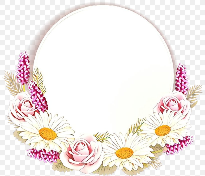 Necklace Cut Flowers Body Jewellery Petal, PNG, 800x704px, Necklace, Body Jewellery, Cut Flowers, Fashion Accessory, Flower Download Free