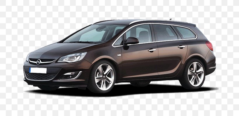 Opel Astra H Car Opel Insignia Opel Zafira, PNG, 680x400px, Opel, Astra K, Auto Part, Automotive Design, Automotive Exterior Download Free