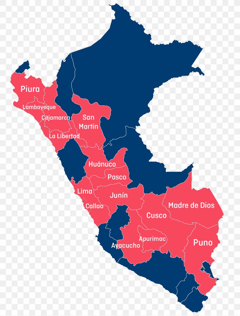 Peru Map Royalty-free, PNG, 1565x2065px, Peru, Area, Blank Map, Flag Of Peru, Map Download Free
