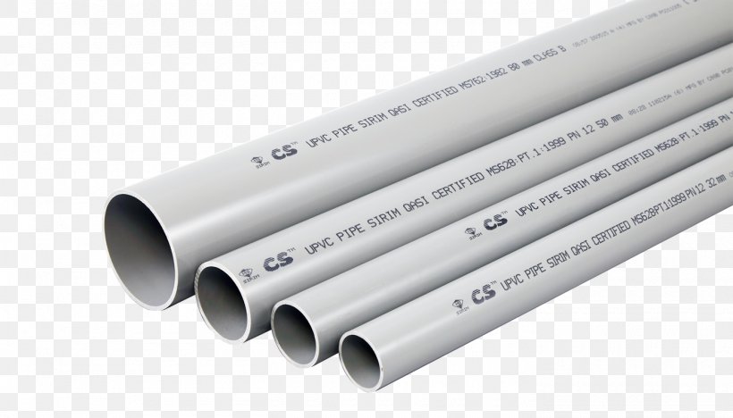 Plastic Pipework Polyvinyl Chloride Steel, PNG, 1400x800px, Pipe, Cew Sin Plastic Pipe Sdn Bhd, Copper Tubing, Cylinder, Electrical Conduit Download Free
