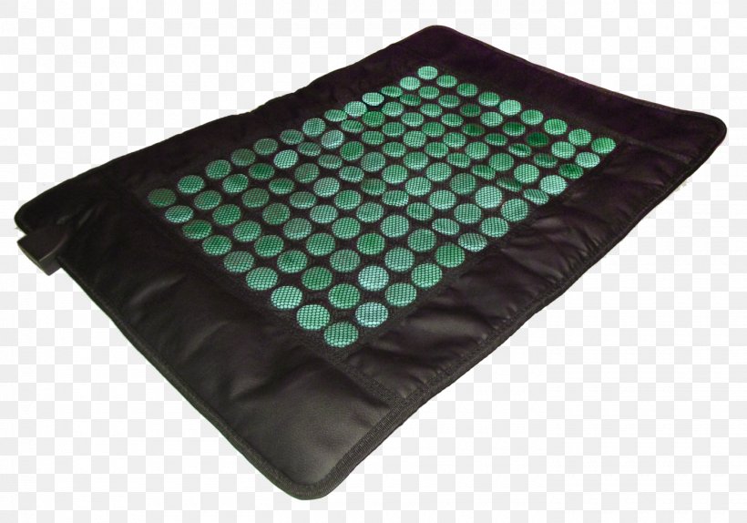 PlayStation 3 Bicycle Light Novation Launchpad Pro, PNG, 1400x980px, Playstation, Bicycle, Computer Program, Cushion, Hard Drives Download Free