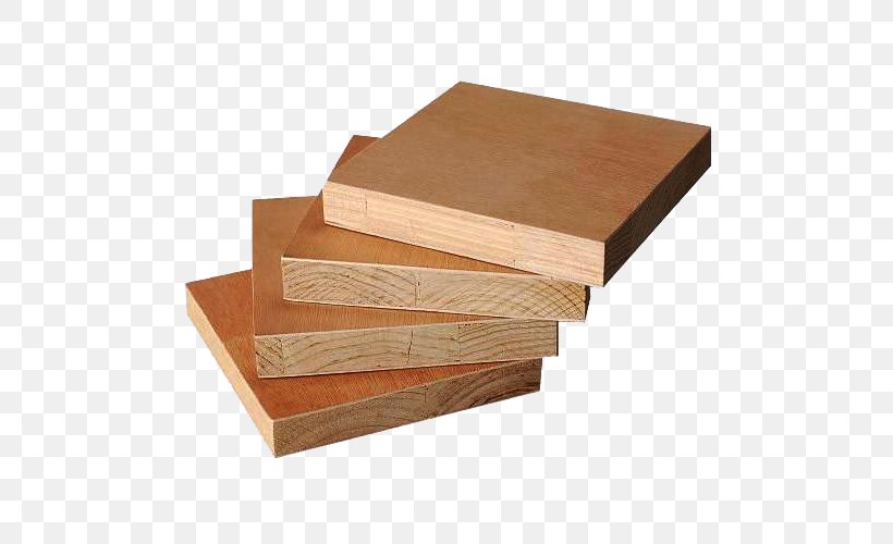 Plywood Wood Veneer Manufacturing Hardwood, PNG, 590x500px, Plywood, Box, Building Materials, Company, Floor Download Free
