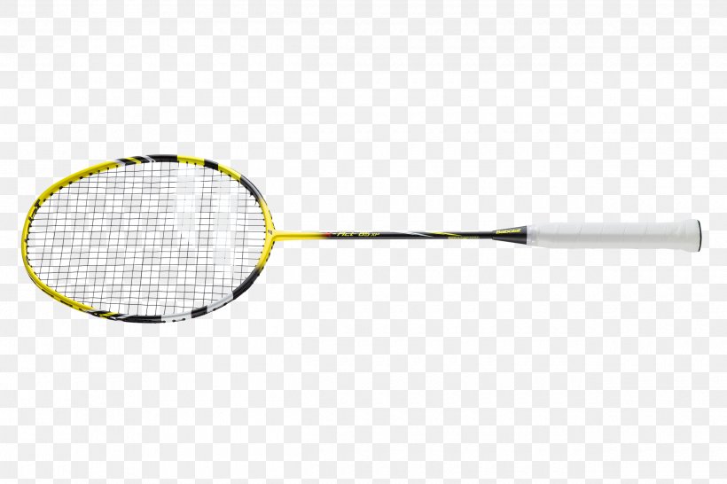 Racket Rakieta Tenisowa Tennis, PNG, 2500x1667px, Racket, Rackets, Rakieta Tenisowa, Sports Equipment, String Download Free