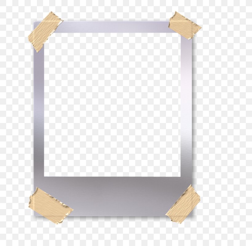 Rectangle Picture Frames Wood, PNG, 656x800px, Picture Frames, Picture Frame, Rectangle, Wood Download Free