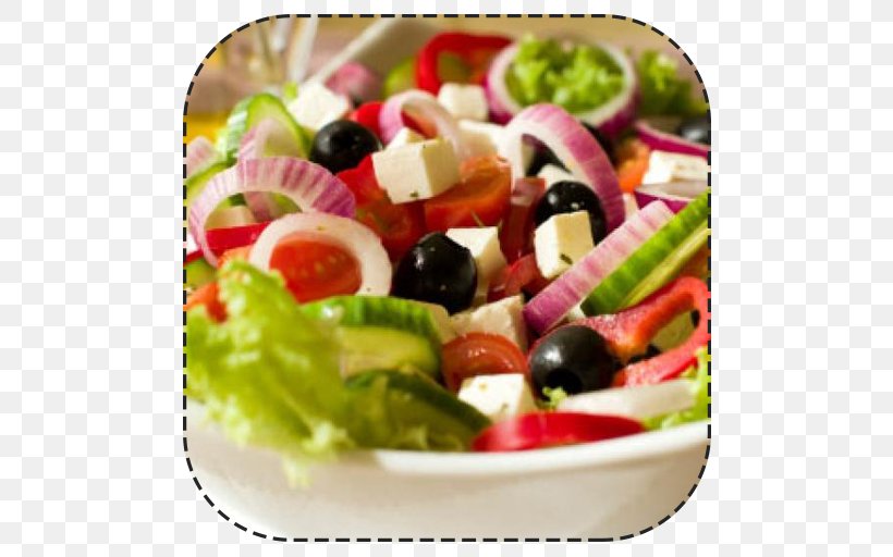 Restaurant Caesar Salad Pizza Menu, PNG, 512x512px, Restaurant, Appetizer, Caesar Salad, Cooking, Cuisine Download Free