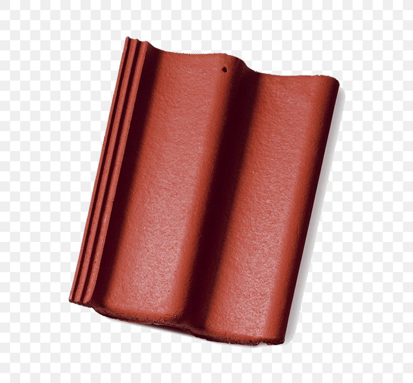 Roof Tiles Tagsten Braas Monier Building Group Betongtakpannor, PNG, 760x760px, Roof, Betondachstein, Braas Monier Building Group, Building Materials, Concrete Download Free