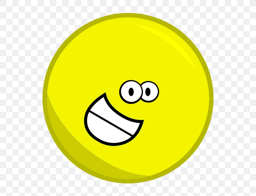 Smiley Bouncy Balls Text Messaging Font, PNG, 630x630px, Smiley, Ball, Bouncy Balls, Emoticon, Happiness Download Free