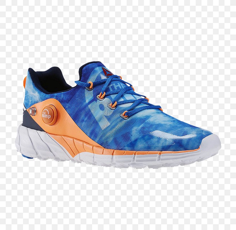 Sneakers Basketball Shoe Reebok Sportswear, PNG, 800x800px, Sneakers, Aqua, Athletic Shoe, Basketball, Basketball Shoe Download Free