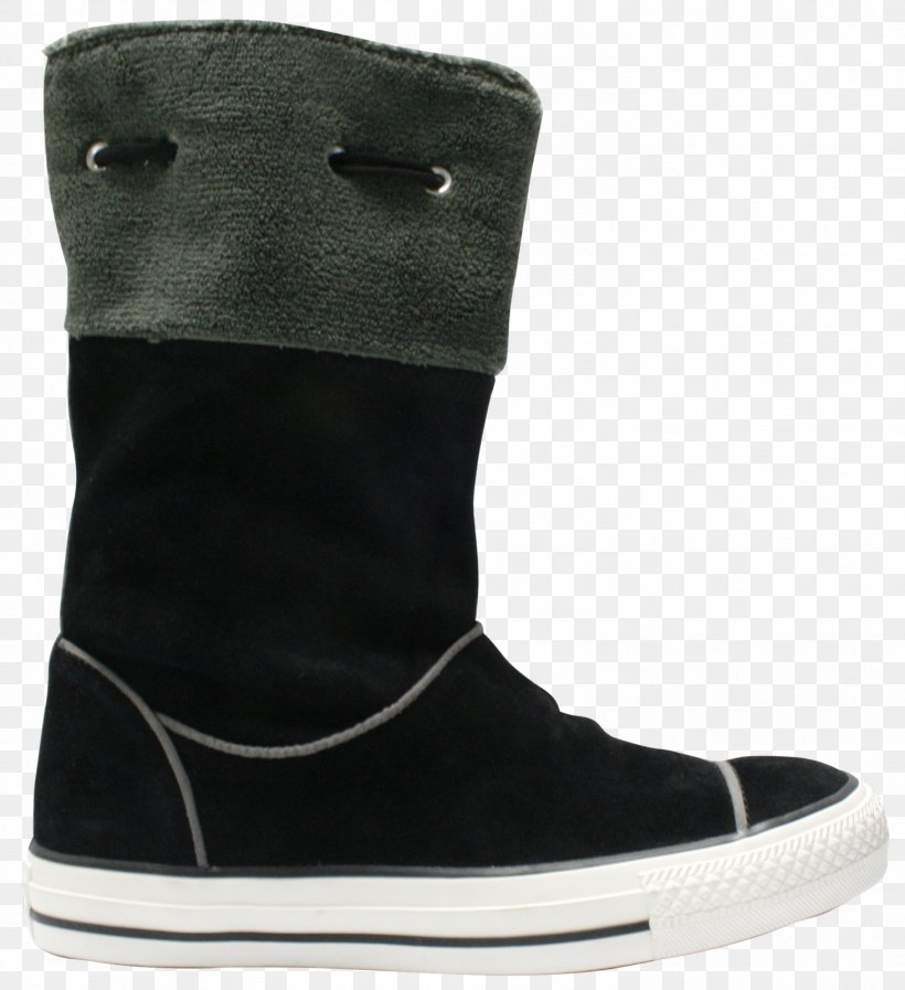 Snow Boot Suede Shoe Valenki, PNG, 1462x1600px, Snow Boot, Autumn, Black, Boot, Footwear Download Free