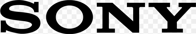 Sony Logo High-definition Video AVCHD Active Pixel Sensor, PNG, 5524x966px, Sony, Acer, Active Pixel Sensor, Avchd, Black And White Download Free
