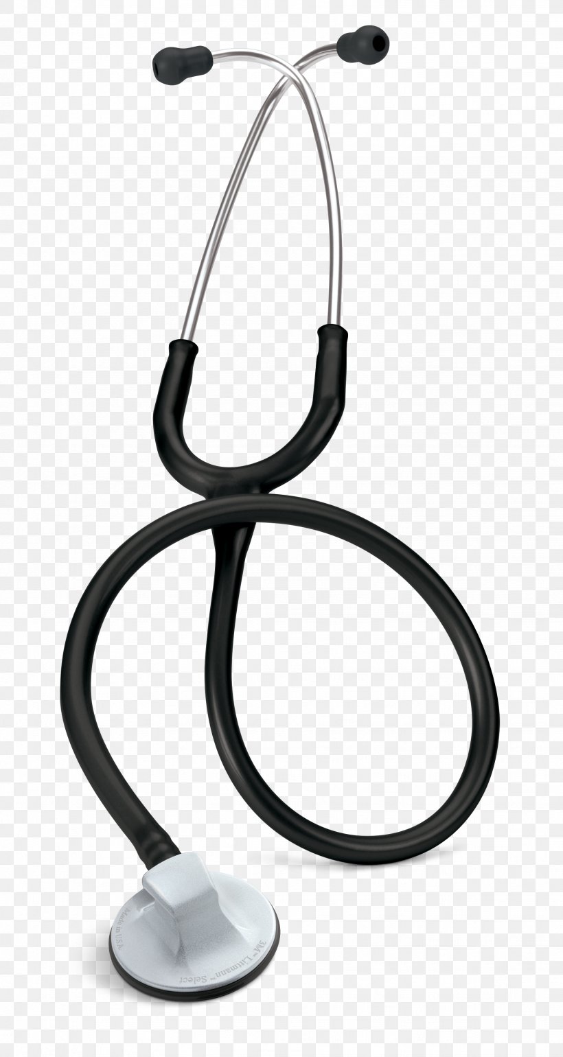 Stethoscope Cardiology Medicine Physical Examination Heart, PNG, 1847x3469px, Stethoscope, Blood, Blood Pressure, Blood Pressure Measurement, Cardiology Download Free