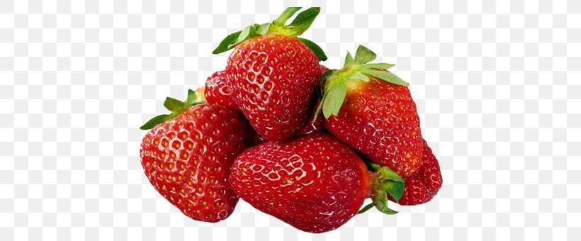 Strawberry Juice Clip Art, PNG, 454x340px, Strawberry, Accessory Fruit, Berry, Diet Food, Food Download Free