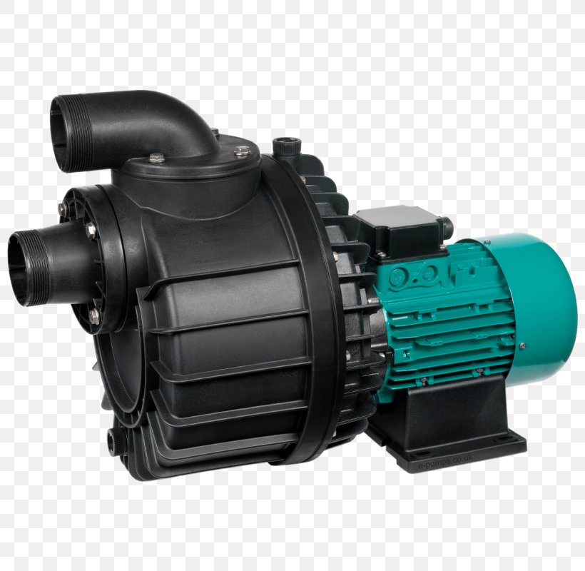 Submersible Pump Swimming Pool Drainage Water Well Pump, PNG, 800x800px, Pump, Borehole, Drainage, Drinking Water, Hardware Download Free