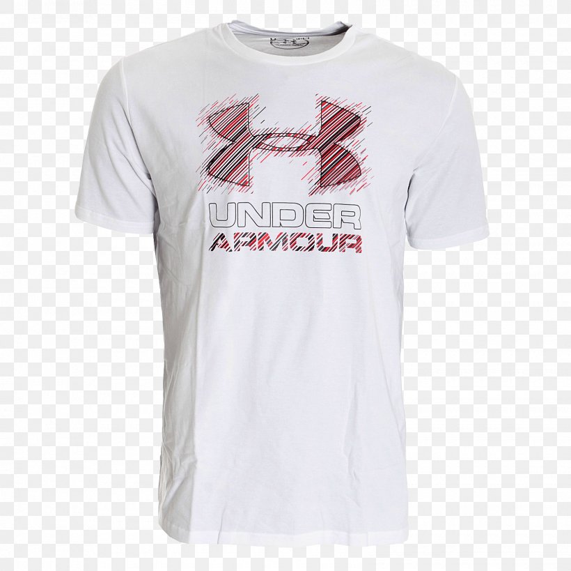 T-shirt Under Armour Running Clothing, PNG, 1600x1600px, Tshirt, Active Shirt, Brand, Clothing, Jacquard Weaving Download Free