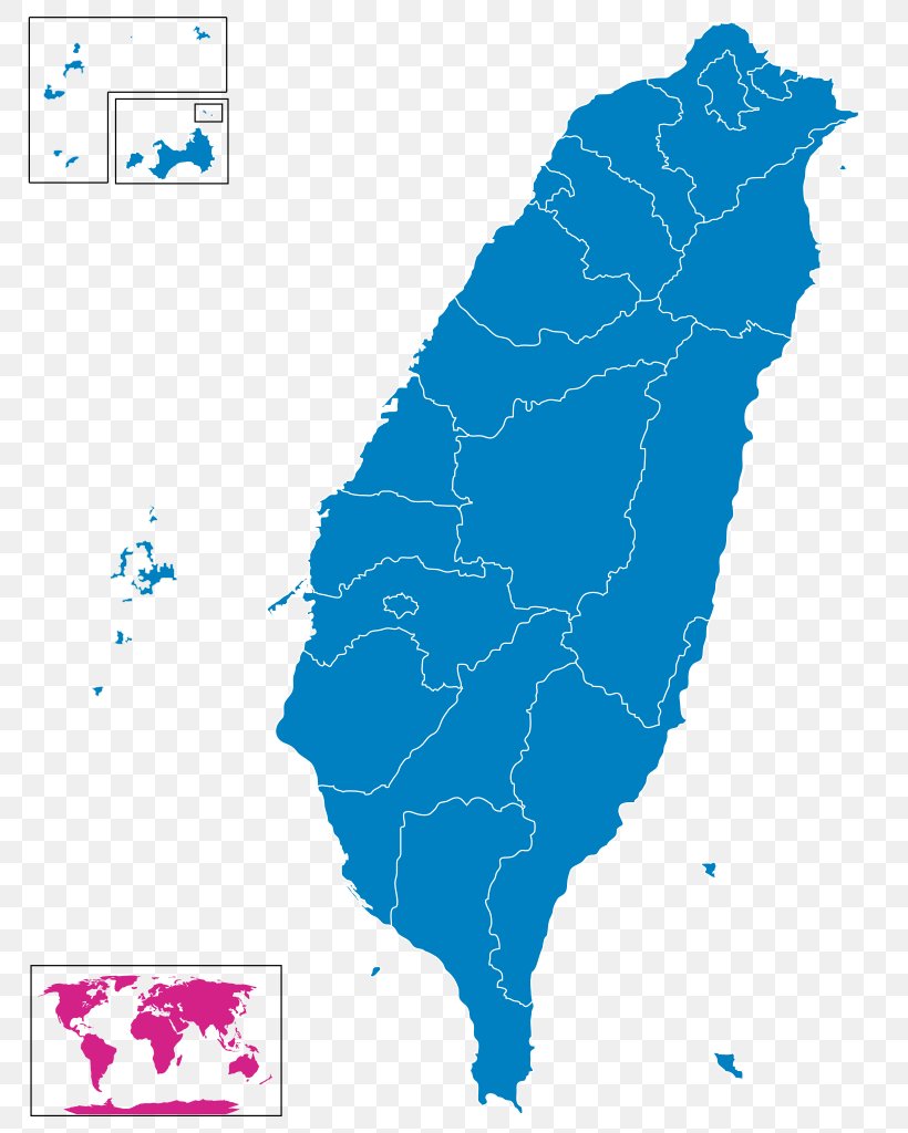 Taiwanese Local Elections, 2018 World Map World Map, PNG, 794x1024px, Taiwan, Area, Country, Flag, Flag Of Spain Download Free