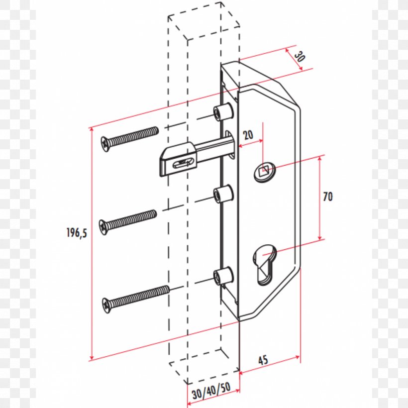 Technology Line Angle Diagram, PNG, 1000x1000px, Technology, Diagram, Hardware Accessory, Material, System Download Free