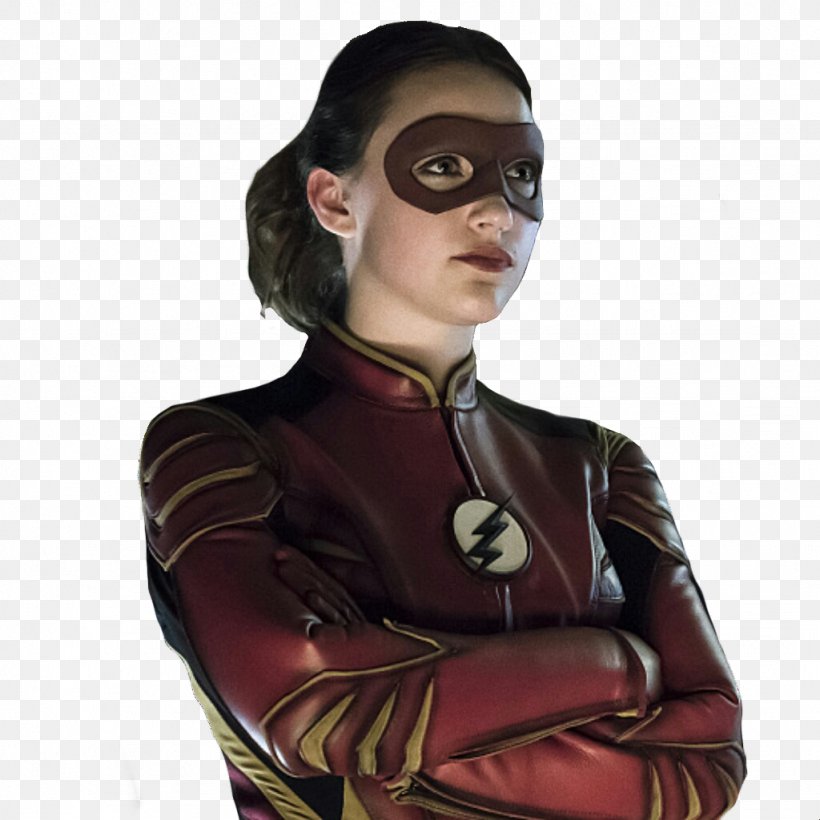 The Flash Violett Beane Wally West Captain Cold, PNG, 1024x1024px, Flash, Captain Cold, Eyewear, Fictional Character, Film Download Free