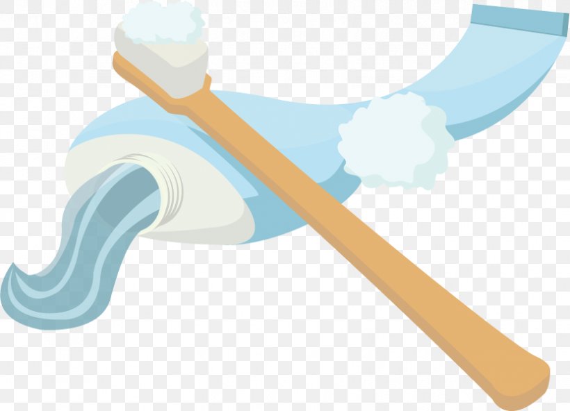 Toothbrush Toothpaste Dentist, PNG, 830x600px, Toothbrush, Dentist, Dentistry, Finger, Hand Download Free