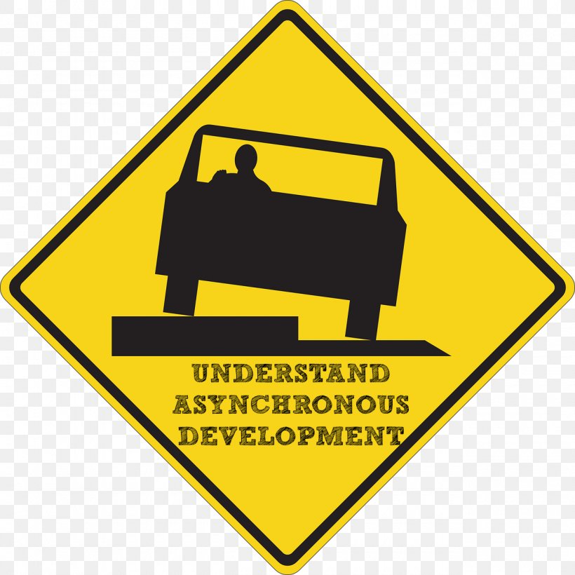 Traffic Sign Warning Sign Road Shoulder, PNG, 1280x1280px, Traffic Sign, Area, Brand, Driving, Grass Download Free