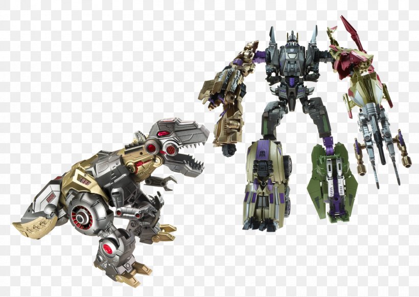 Transformers: Fall Of Cybertron Transformers: War For Cybertron Onslaught Brawl Combaticons, PNG, 1667x1183px, Transformers Fall Of Cybertron, Action Figure, Action Toy Figures, Brawl, Bruticus Download Free
