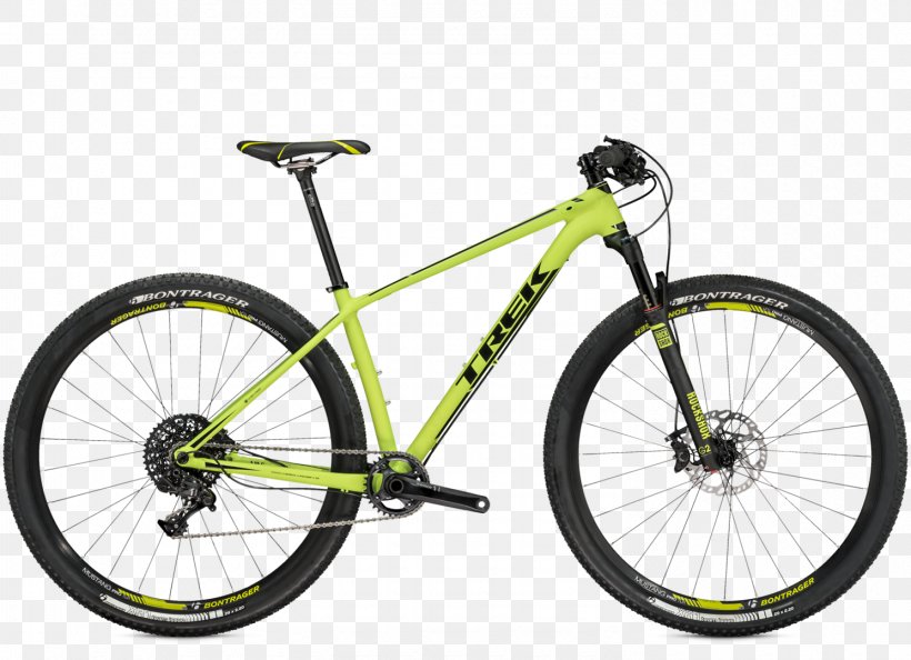 Trek Bicycle Corporation Mountain Bike 29er Bicycle Shop, PNG, 1490x1080px, Trek Bicycle Corporation, Automotive Tire, Bicycle, Bicycle Accessory, Bicycle Frame Download Free
