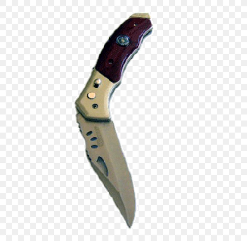 Utility Knives Hunting & Survival Knives Pocketknife Blade, PNG, 800x800px, Utility Knives, Blade, Cold Weapon, Compass, Flashlight Download Free