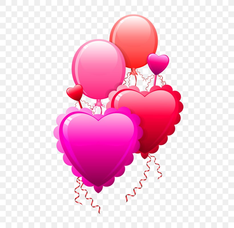 Valentine's Day Heart Clip Art, PNG, 682x800px, Valentine S Day, Animation, Cupid, Document, Heart Download Free