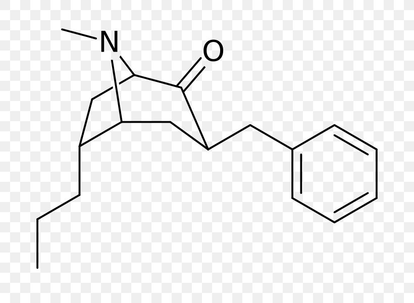 Acid Disodium Pyrophosphate Benzyl Group Protecting Group, PNG, 720x600px, Acid, Amino Acid, Ammonium, Area, Benzyl Group Download Free