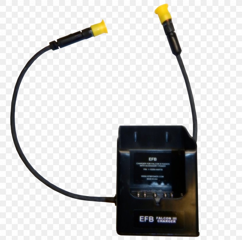 AN/PRC-152 Battery Charger AN/PRC-148 Aerials Harris Corporation, PNG, 2885x2867px, Battery Charger, Aerials, Cable, Cable Television, Electric Battery Download Free