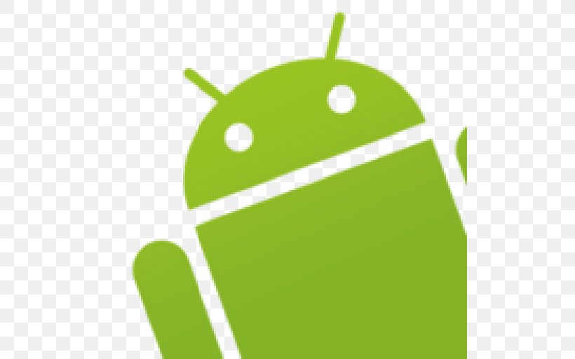 Android Google Play Clip Art Samsung Galaxy Mobile App, PNG, 512x512px, Android, Android Ice Cream Sandwich, Google Play, Grass, Green Download Free