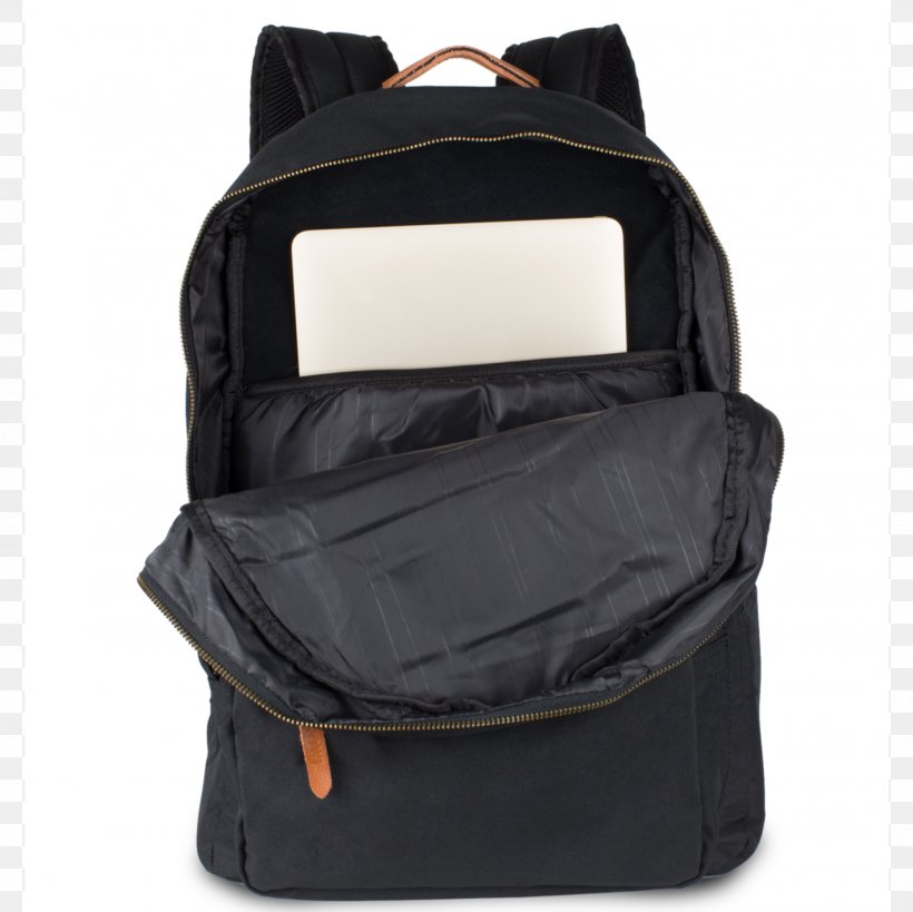 Bag Mobile Edge Select Backpack Burberry Chiltern Backpack Travel, PNG, 1427x1427px, Bag, Backpack, Black, Burberry Chiltern Backpack, Canvas Download Free