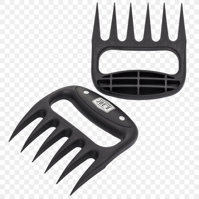 Barbecue Oklahoma Joe's Char-Broil Meat Paper Shredder, PNG, 1000x1000px, Barbecue, Award, Charbroil, Claw, Grilling Download Free