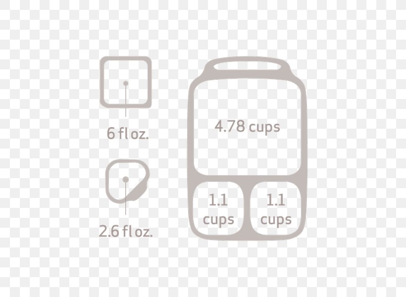 Bento Food Storage Containers Lunchbox, PNG, 600x600px, Bento, Baby Food, Blue, Brand, Color Download Free